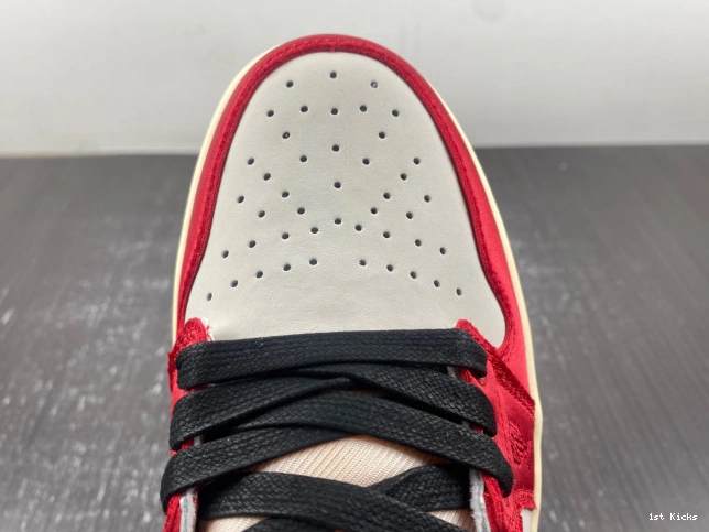 Air Low Room OG Home Trophy Jordan FN0432-017 x 1 0615